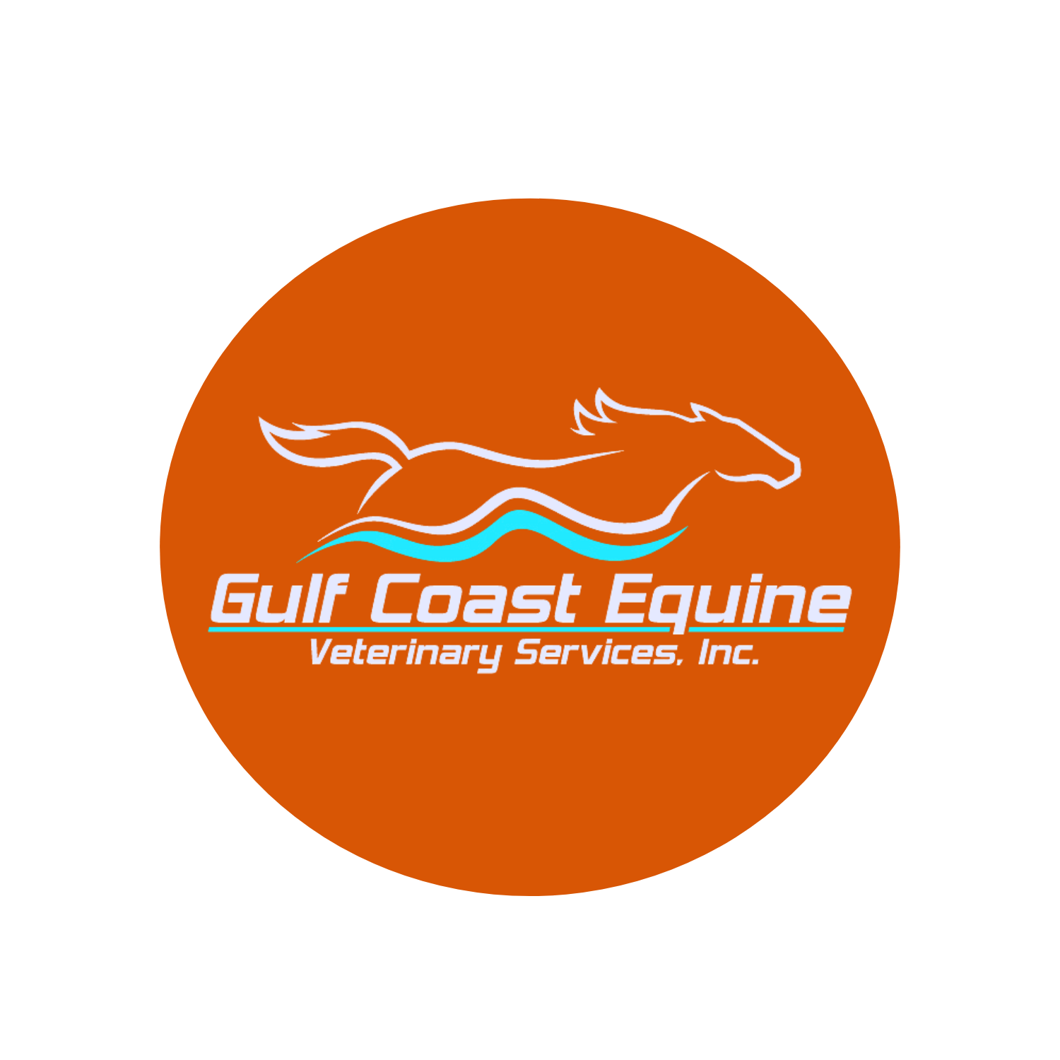 Gulf Coast Equine Veterinary