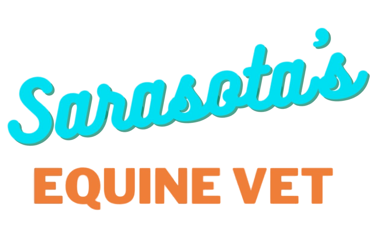 Gulf Coast Equine Veterinary Services